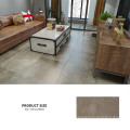 60x60 Ceramic Dark Brown pisos porcelanato Living Room Floor Glazed Marble Look Polished 120x60 Porcelain Tiles